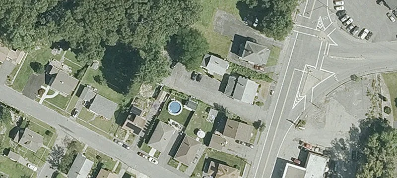 936 Smithfield Ave