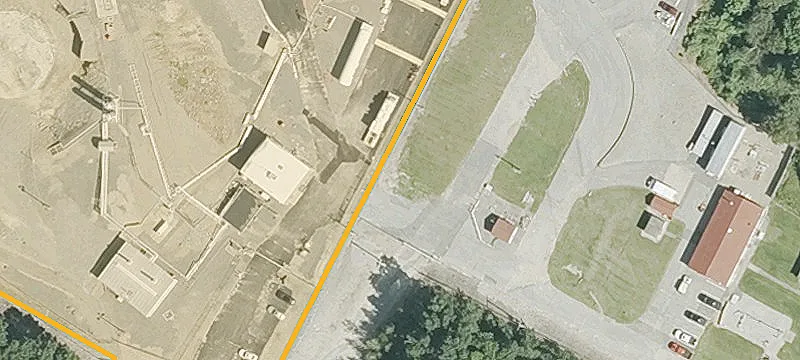 96 Scott Rd