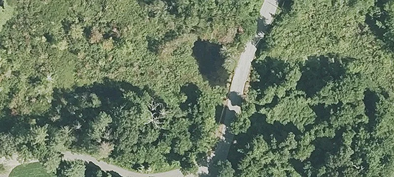 330 Leigh Rd