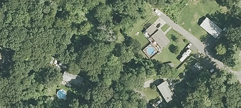 39 Parkview Trl