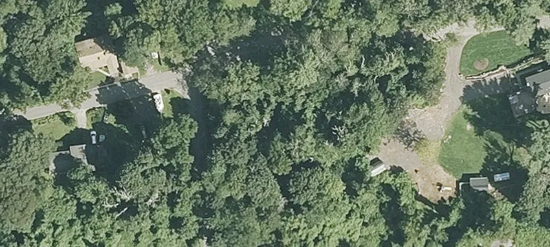 373 Lippitt Ave