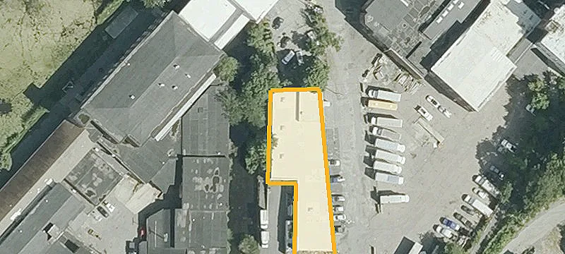 Moshassuck Rd