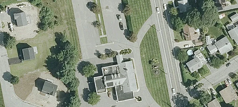 160 Riv Rd