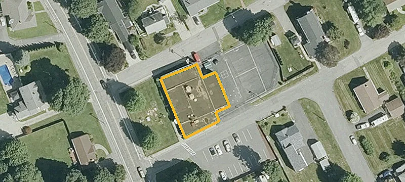 365 Riv Rd