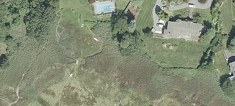 Rumstick Cir