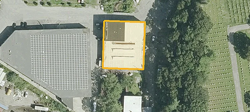 70 Moshassuck Rd