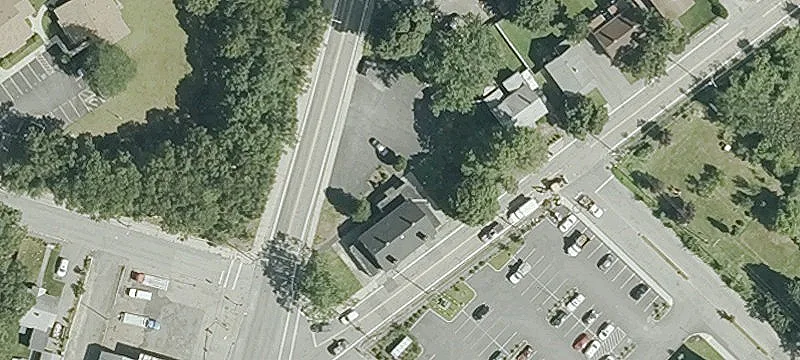 1189 Smithfield Ave