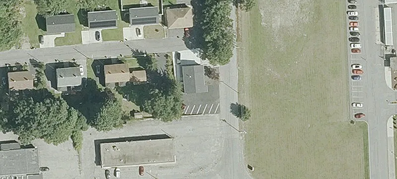 100 Middle St
