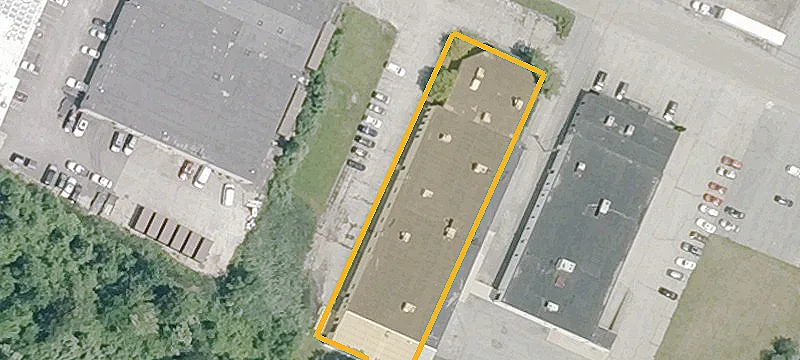 6 Industrial Ln