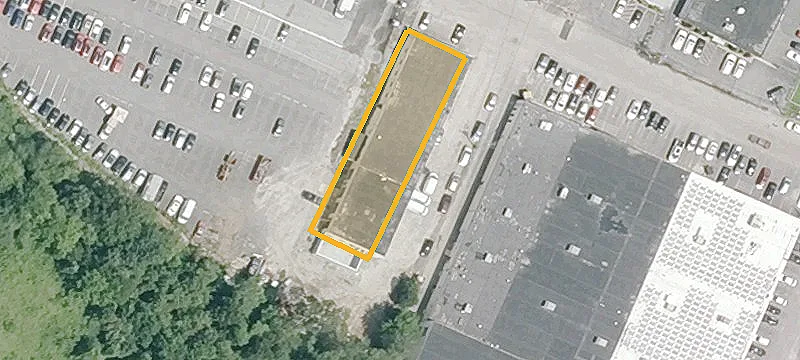 20 Industrial Ln