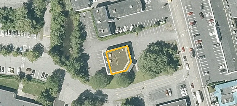 1404 Atwood Ave