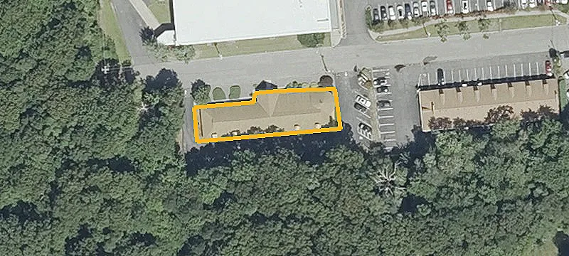 26 Bosworth St, Unit 4