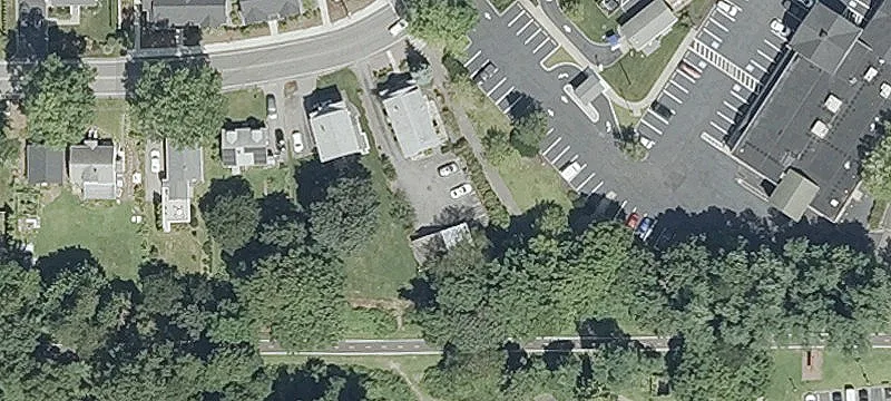 188 Waseca Ave