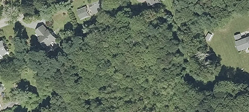 Brick Pond Dr