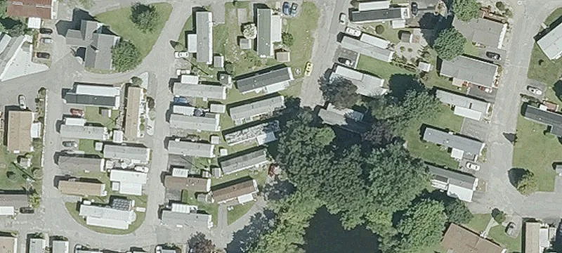 27 Woodward Rd