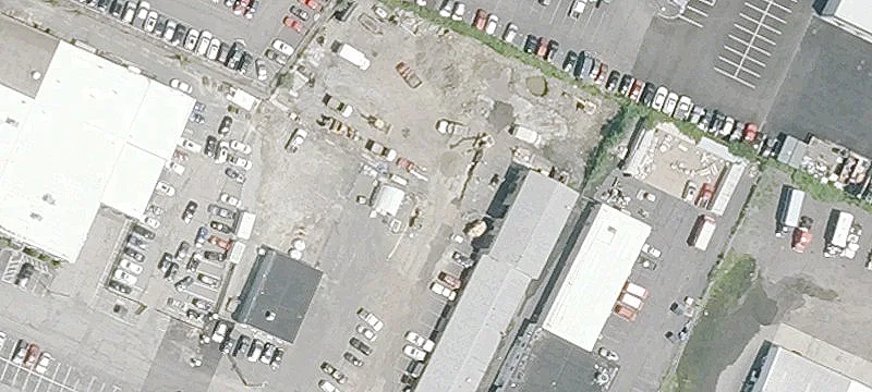 15 Industrial Ln