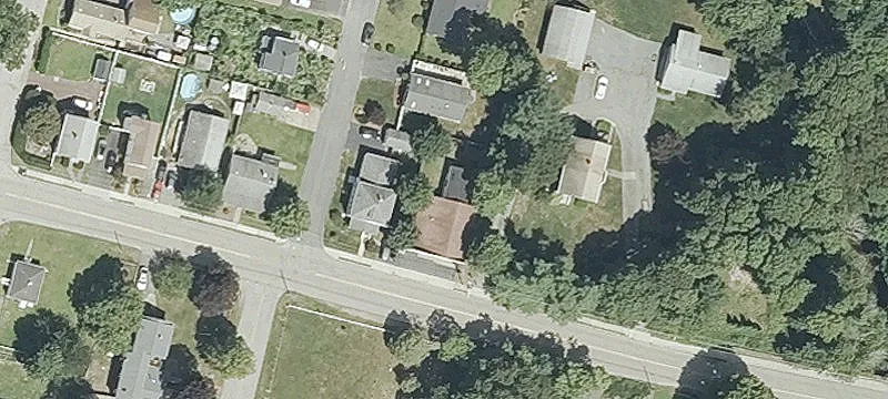 115 Bay Spg Ave