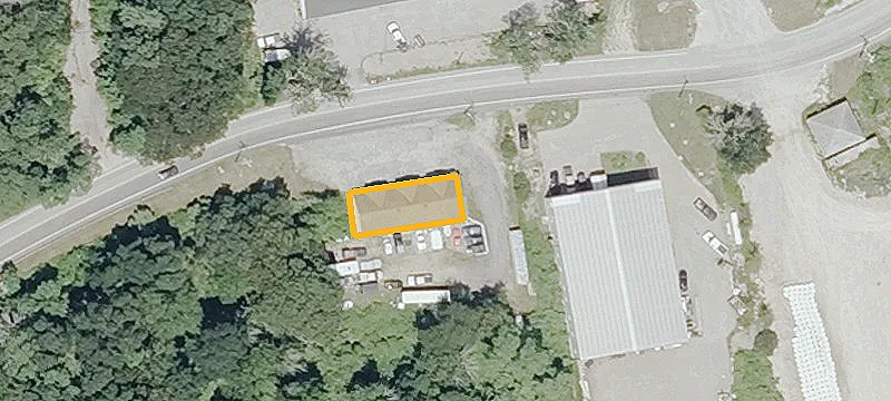 76 Old Hopkinton Rd