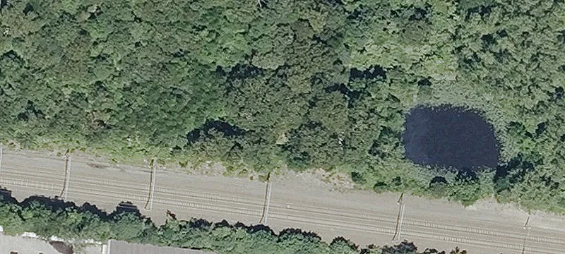 82 Old Hopkinton Rd