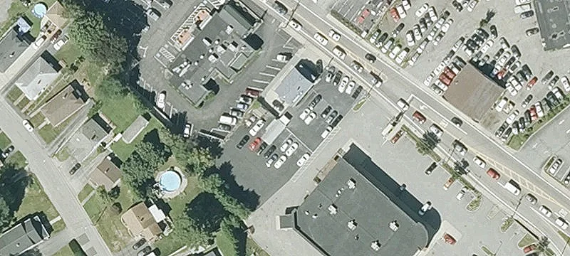 42 Putnam Pike