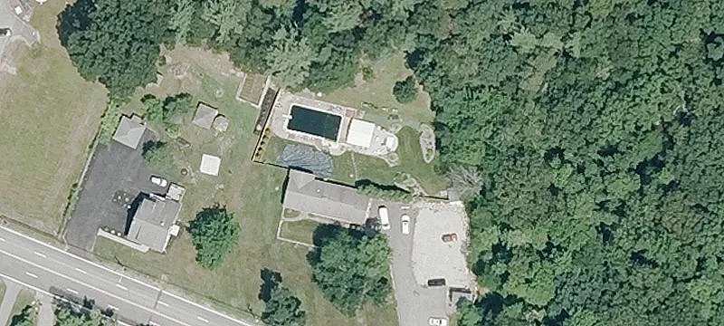 2397 Hartford Ave