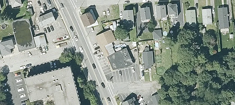 239 Greenville Ave
