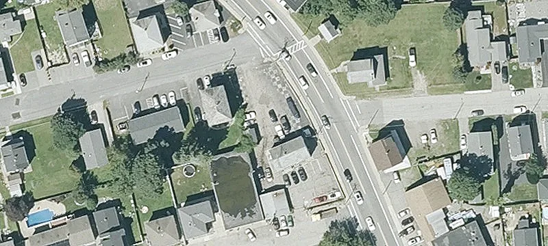 244 Greenville Ave