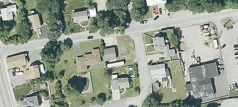 25 Armento St