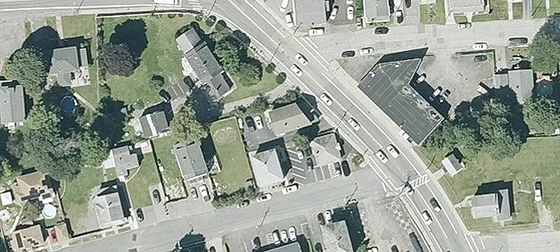 258 Greenville Ave