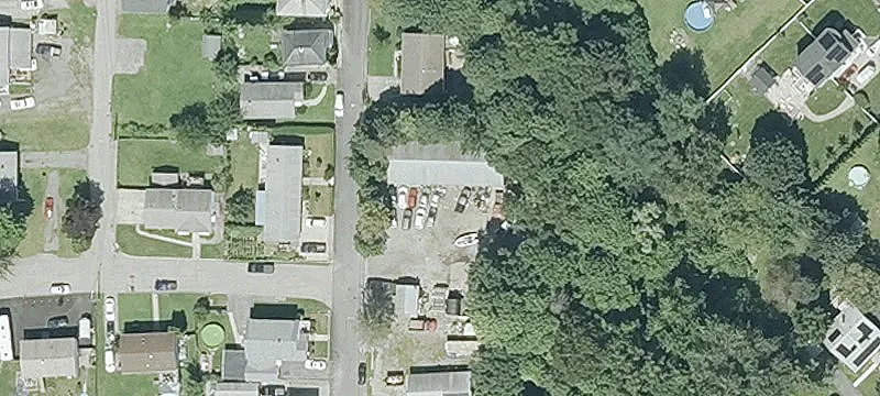 27 Angelico St