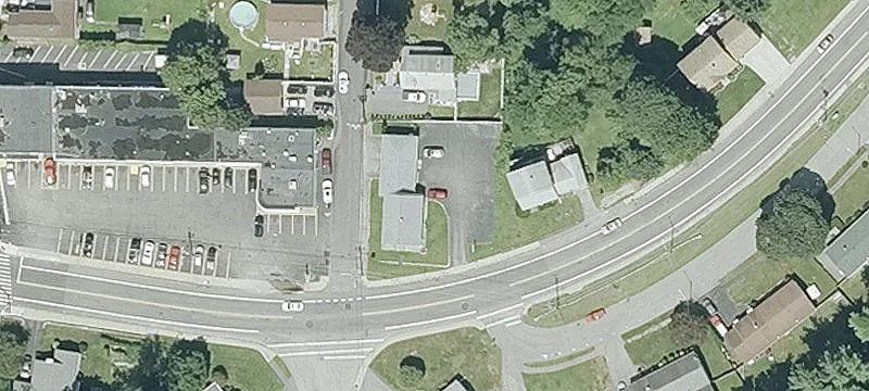 1549 Plainfield Pike