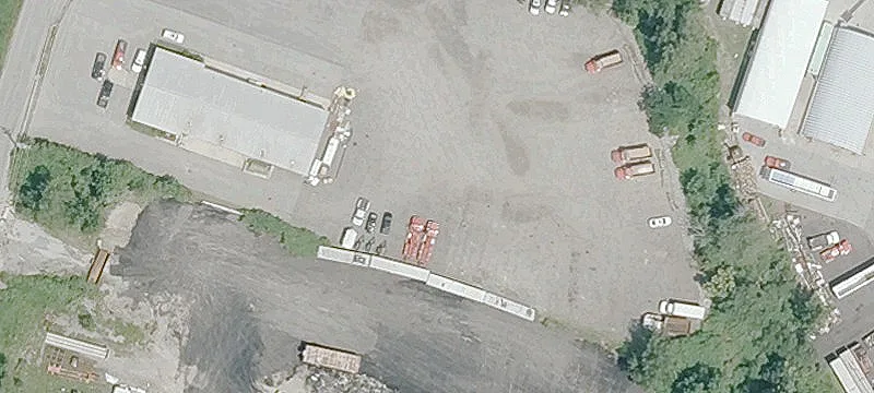 16 Grn Hl Rd
