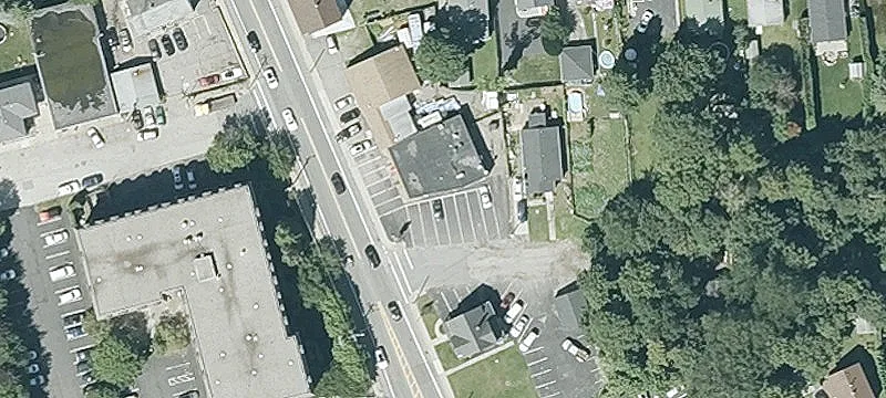 235 Greenville Ave