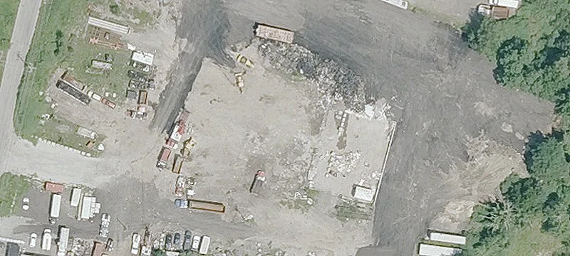 14 Grn Hl Rd