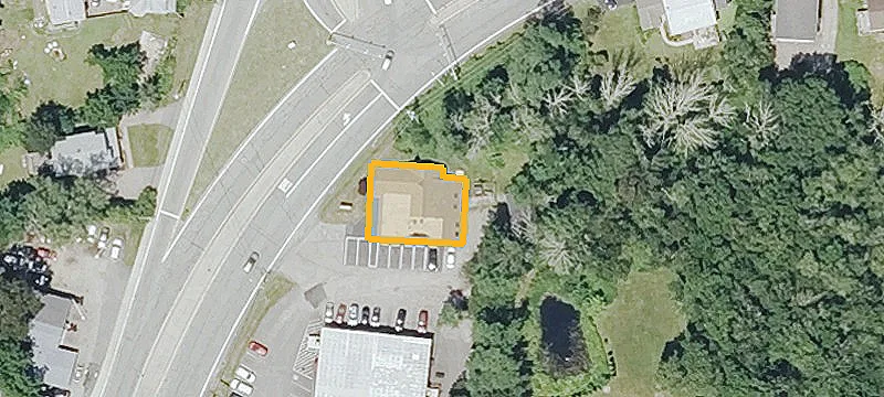 3 Ashaway Rd