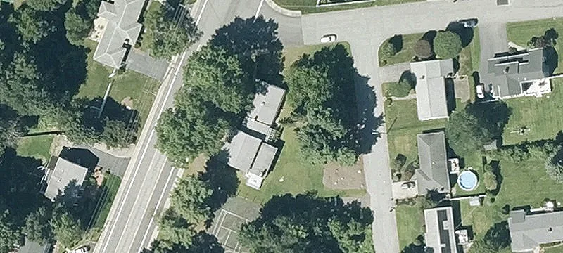 1857 Atwood Ave