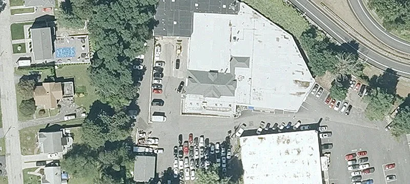 775 Hartford Ave