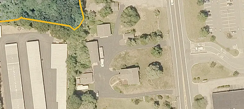 10 Dunns Cor Rd