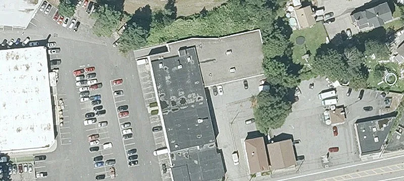767 Hartford Ave