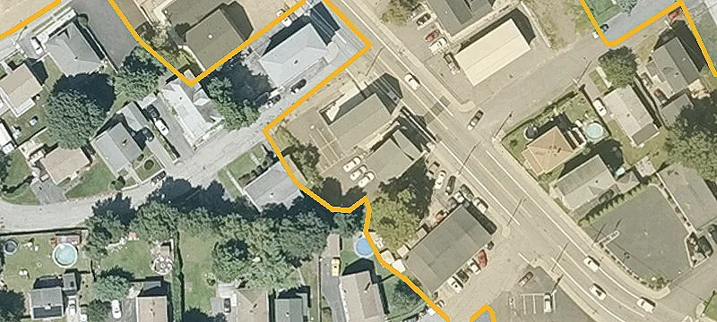 90 Greenville Ave