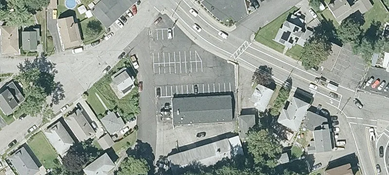 80 Greenville Ave