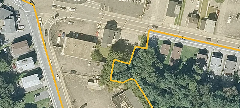 56 Greenville Ave