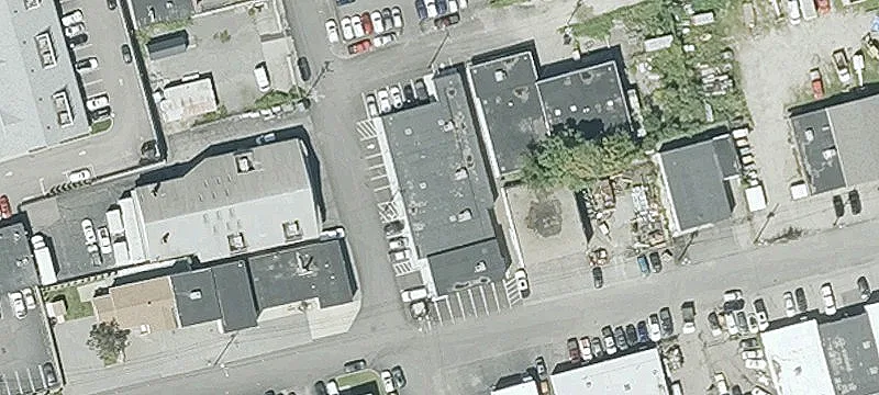 26 Oakdale Ave