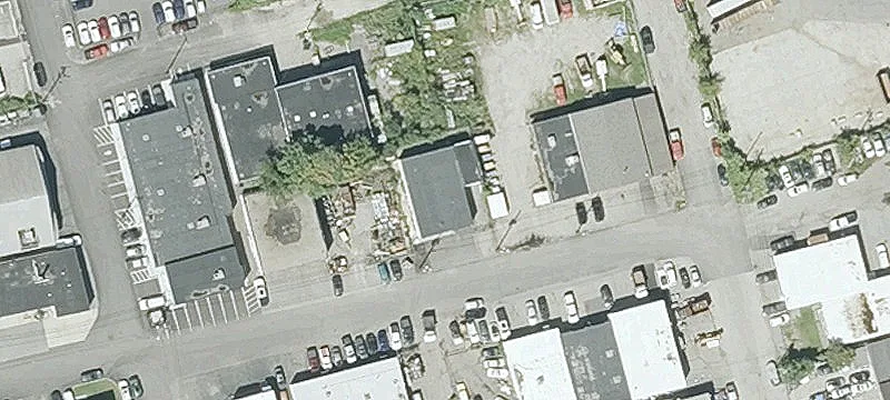 30 Oakdale Ave