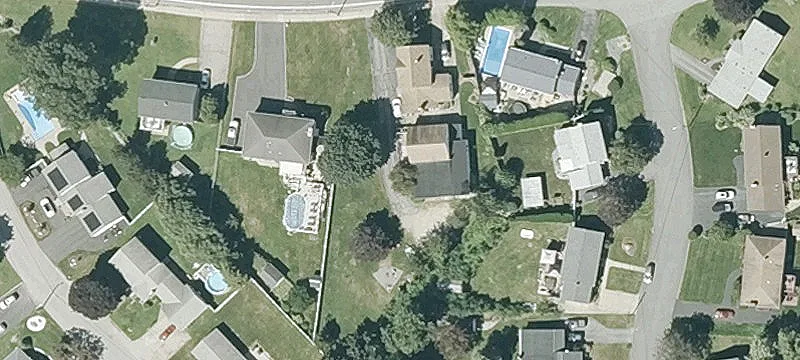318 Cherry Hl Rd