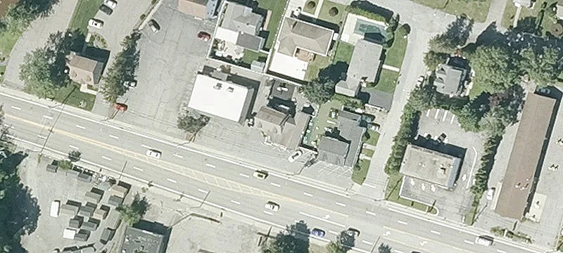 1535 Hartford Ave