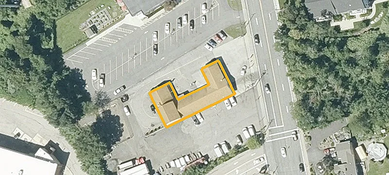 1512 Atwood Ave