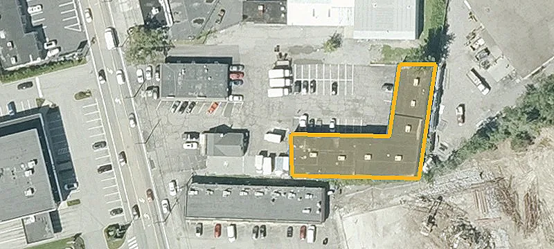 1465 Atwood Ave
