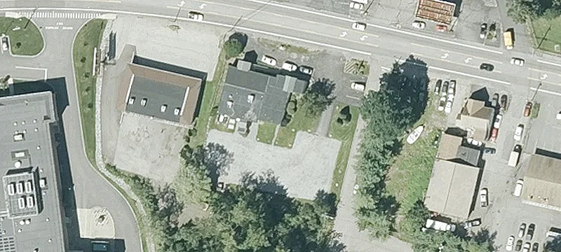 1226 Hartford Ave