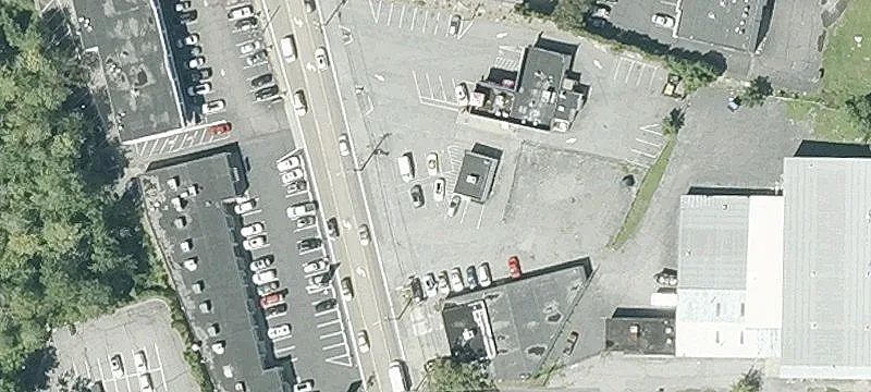 1473 Atwood Ave